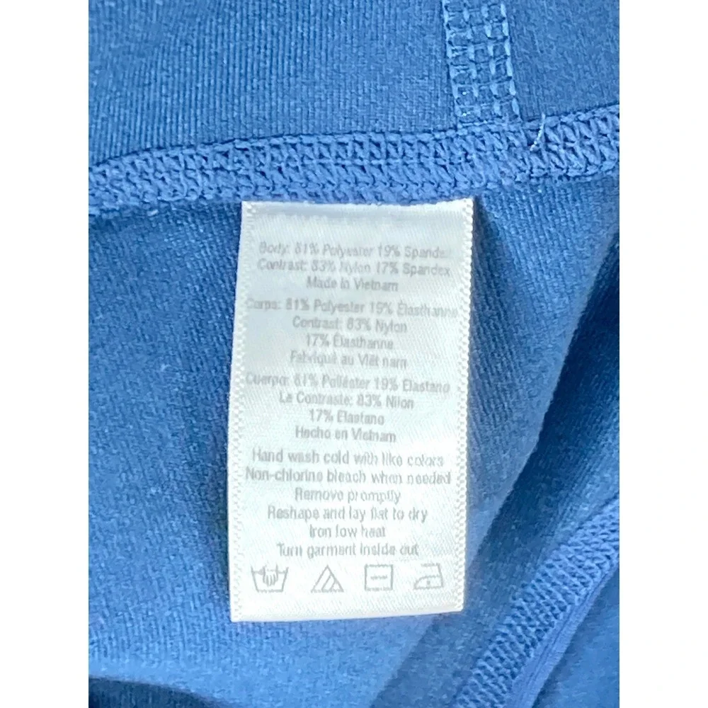 ALO Yoga this item